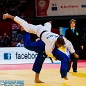 Paris 2014 by P.Lozano cat -66 kg (228)